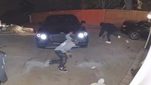 0_Brooklyn-rapper-Troy-Ave-shoots-suspect-trying-to-rob-his-friend