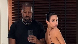 0_Kanye-West