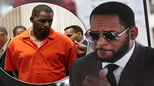 0_MAIN-R-Kelly-allegedly-attacked-in-prison