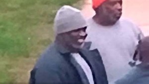 0_PAY-PREMIUM-EXCLUSIVE-MUST-CALL-FOR-PRICING-BEFORE-USAGE-STRICTLY-NOT-AVAILABLE-FOR-ONLINE-USAGE-UN