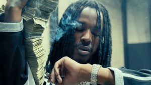 0aacb700-d824-4ec3-a61c-c9e250fb9c37_1834751_TABLET_LANDSCAPE_16_9