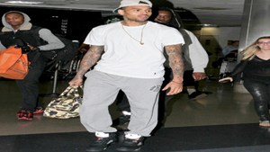 1004-chris-brown-inf-3