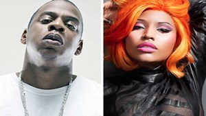101004-jay-z-minaj