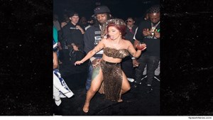 1012-cardi-b-offset-splash-4