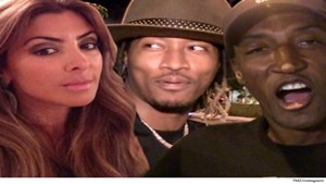 1021-scottie-pippen-future-larsa-pippen-tmz-instagram-7