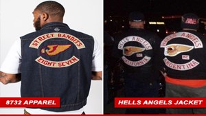 1028-hells-angels-8732-apparel-1