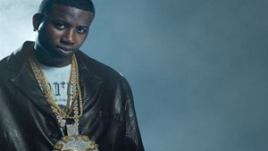 103272-gucci_mane_617_409