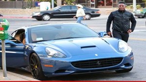 1040-jermaine-jackson-ferrari-2