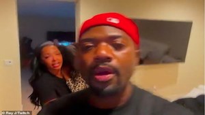 104248769-15332715-Ray_J_has_been_arrested_following_a_chaotic_Thanksgiving_morning-a-19_1764284318459