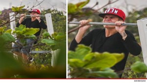1106-bieber-pullups-akm-gsi-3
