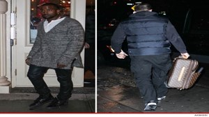 1127-kanye-bag-akmgsi-3