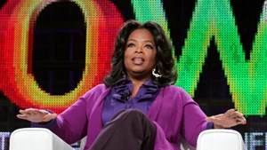 120403113527-oprah-winfrey-speaks-during-the-own-story-top