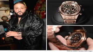 1205-dj-khaled-new-watch-hublot-4
