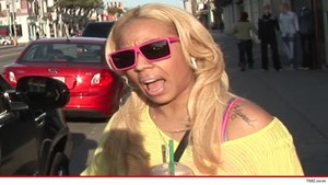 1212-keyshia-cole-tmz-3