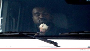 1213-kanye-ice-cream-03-x17-3