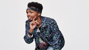 1216-GQ-MARS01-01-metro-boomin