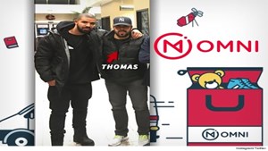 1216-drake-omni-instagram-twitter-3