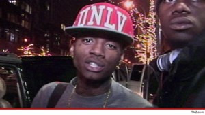 1222-soulja-boy-tmz-3
