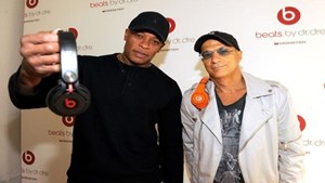 1238669-Dr.Dre-Jimmy-Iovine-617x409