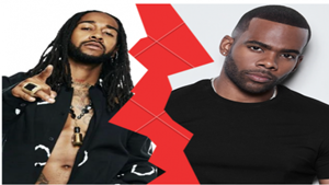 12921717-omarion-and-mario