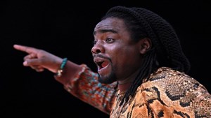 130216214359-wale-single-image-cut1