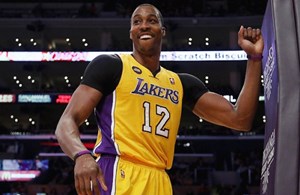 130704160147-dwight-howard-nba-free-agency-2013-los-angeles-lakers-single-image-cut