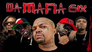 131001-da-mafia-6ix-640x426