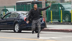 131028121242-12-chris-brown-1028-horizontal-gallery