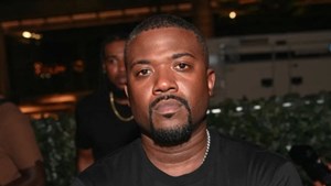 1395540_024832_updates