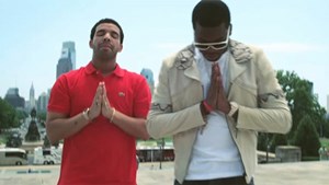 1398901231_amen_meek_mill_drake_18