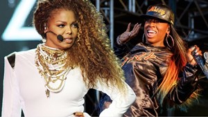 1401x788-janet-missy01