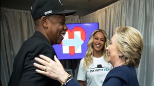 1478310476-hbz-hillary-clinton-beyonce-jayz