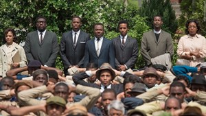 150116111129-selma-the-movie-1024x576