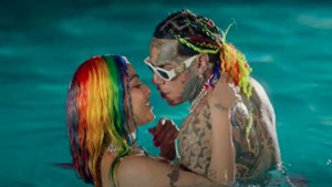 1686951038-tekashi-6ix9ine-yailin-puro-fuego-videoclip-pa-ti-pullitas-anuel