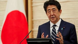 175579-ex-japan-pm-shinzo-abe