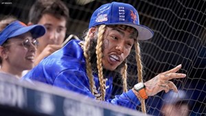 18166252_111725-KABC-tekashi-AP-clean-TN-img