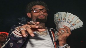 190121-PnBRock-827x620