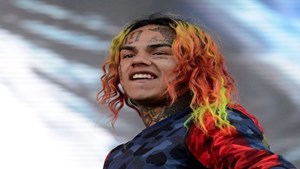 190216-Tekashi-6ix9ine-827x620-2