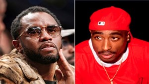 1_Diddy-Tupac_MAIN