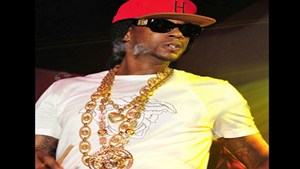 2-chainz-launch