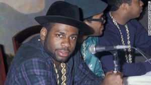 200817131255-jam-master-jay-restricted-large-169