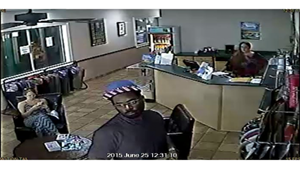 201506558db0681df6f