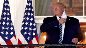 20201005-trumpreturns-gty-773