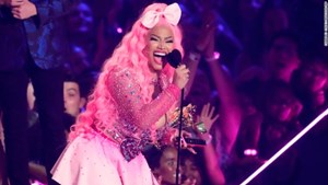 220829124037-nicki-minaj-vanguard-exlarge-169