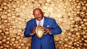 230519172548-01-jim-brown-obit-0519-restricted