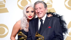 230721123435-01-lady-gaga-tony-bennett-friendship