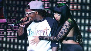 2511459-lil-wayne-nicki-minaj-617-409