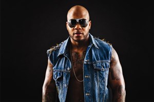 2571859-flo-rida-617-409