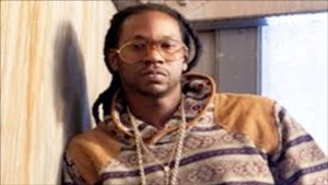 2_chainz