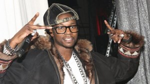 2chainz